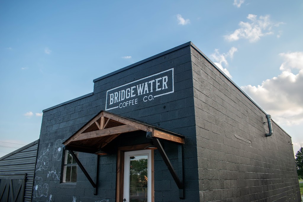 Photo of Bridgewater Coffee Co