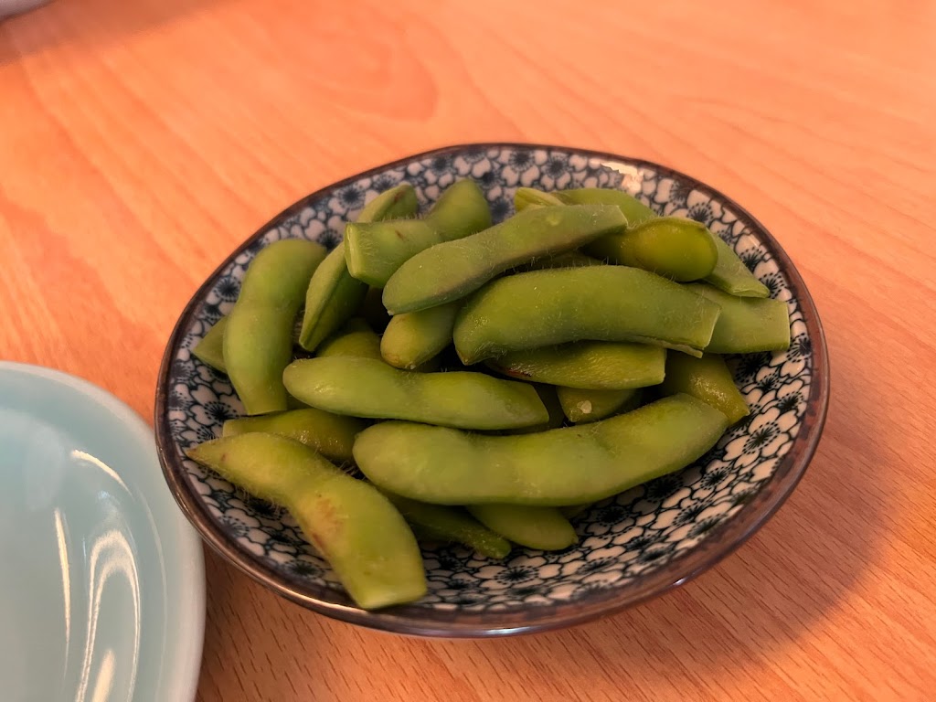 楓川日本料理 的照片