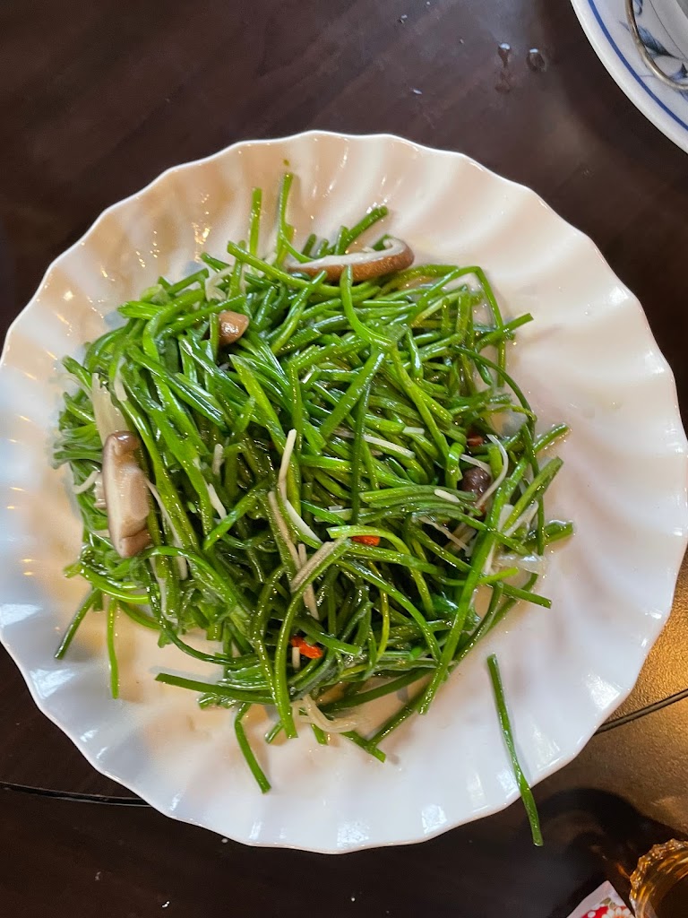 水甜食坊 的照片