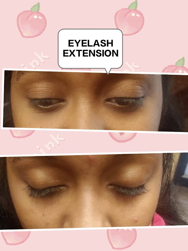 Fabulash Beauty Parlour