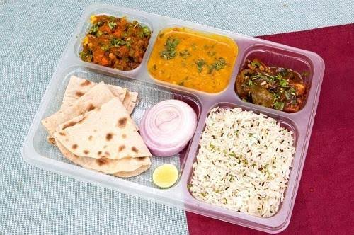 J K Super Dhaba Breakfast Lunch Dinner Jaswinder Dhaba