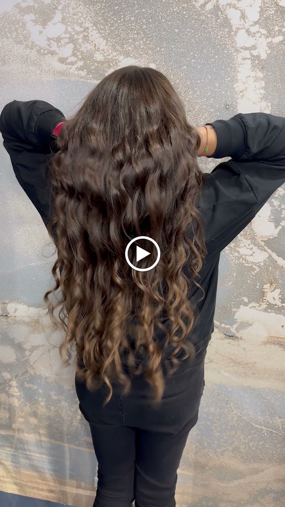 Rosario Romano Estilistas — Videos