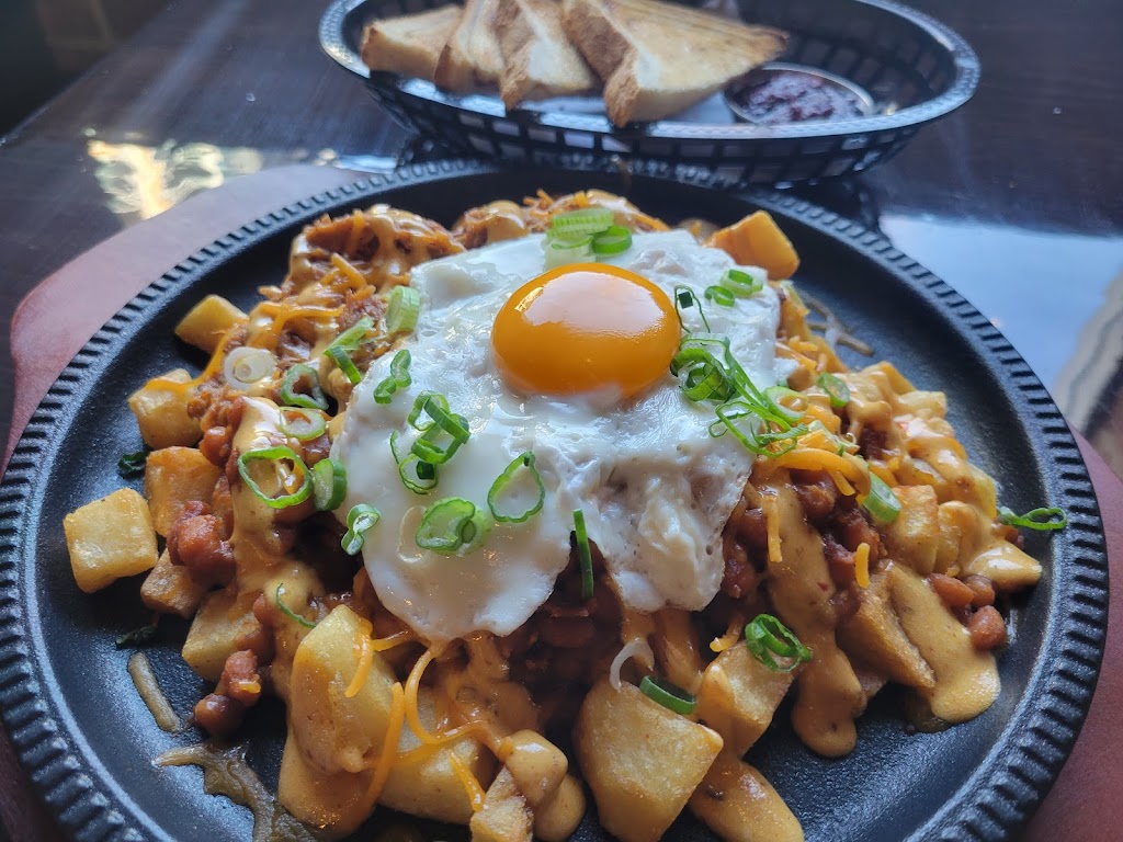 Food & drink