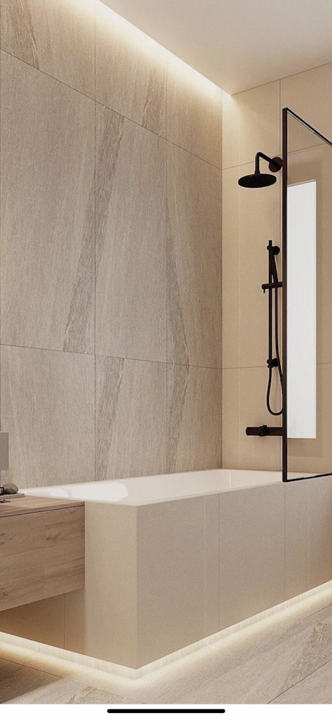 Eladio Sabaris e Hijos, S.L.