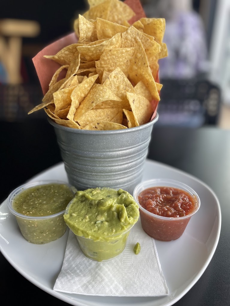 Salsa
