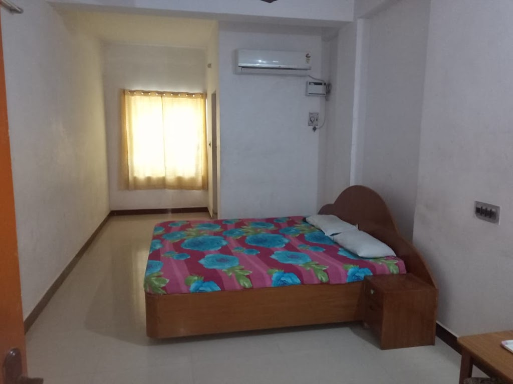 Surya Inn Lodge Hotel In Dindigul Bypass
