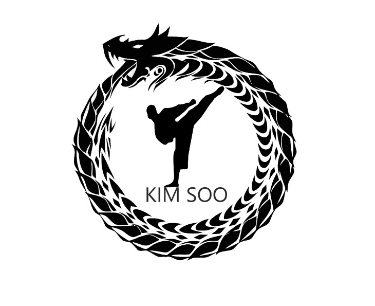 Gimnasio Kim Soo — Del propietario