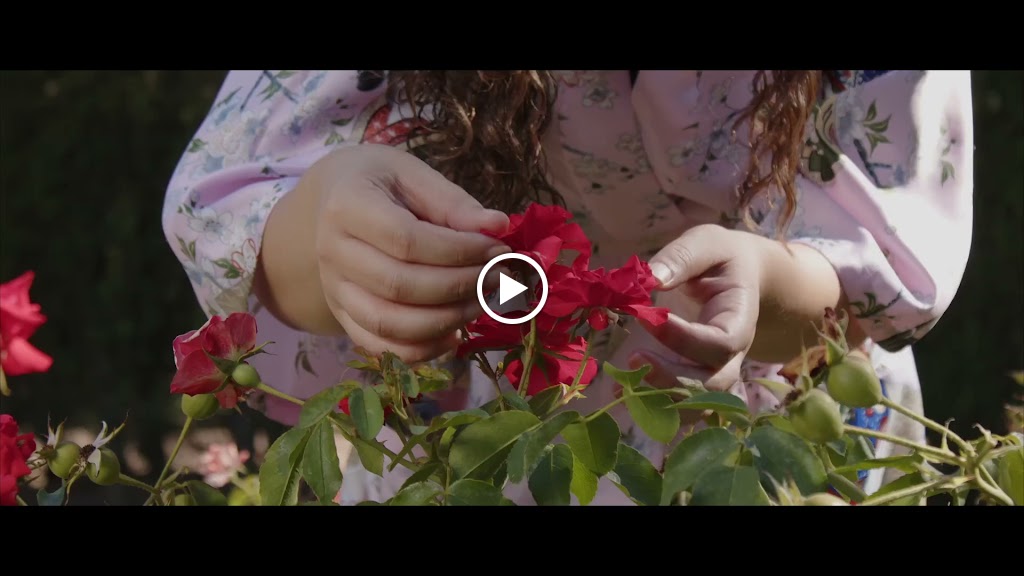 Inmobiliaria Fuenlabrada Centro Redpiso