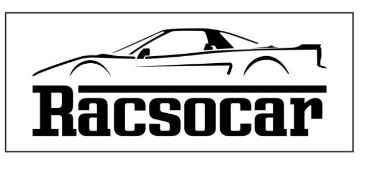 Racsocar * Taller de Mecanica — Del propietario