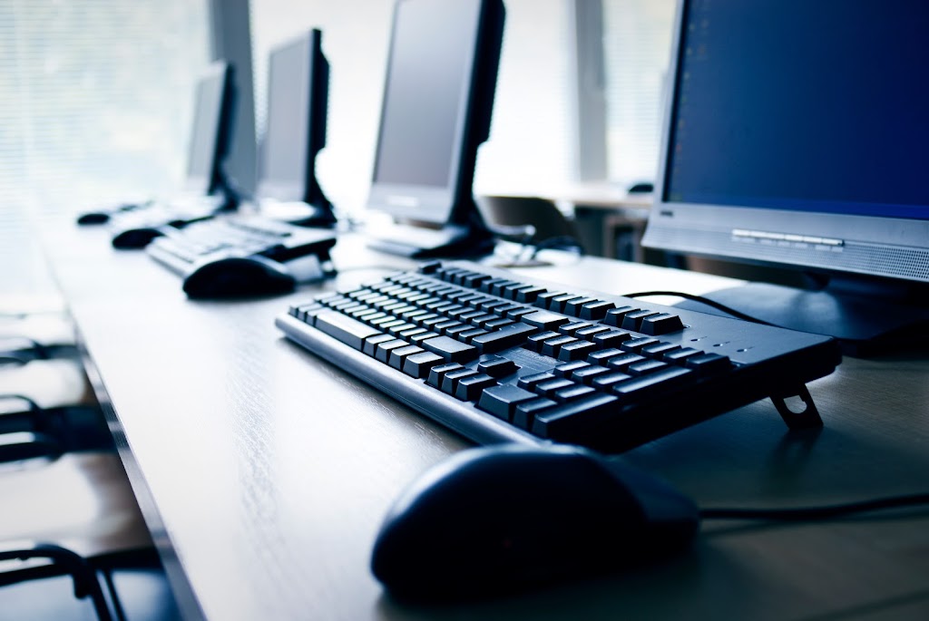 Technologous Llc