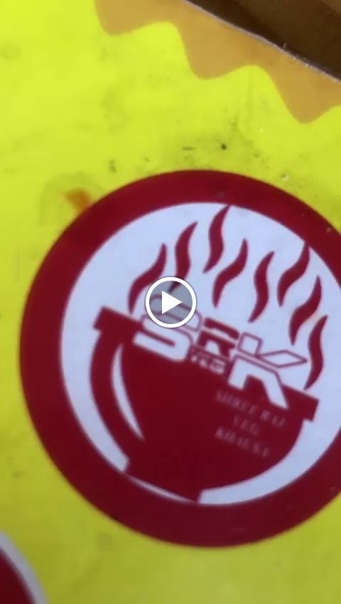 Videos