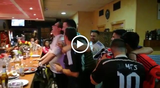 Meson Charro — Videos