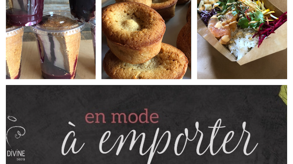Food & drink