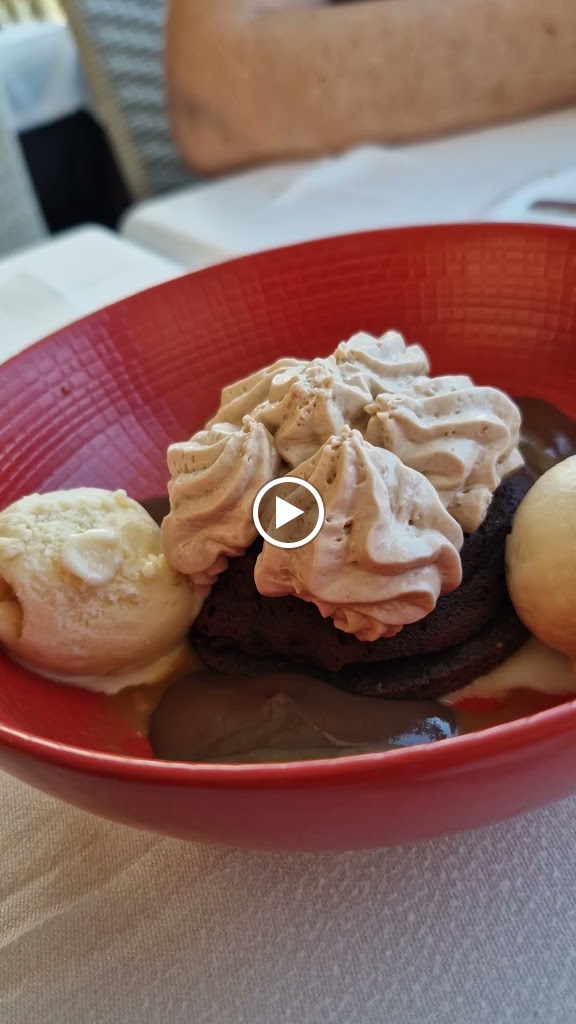 Casa Oms Restaurant — Videos