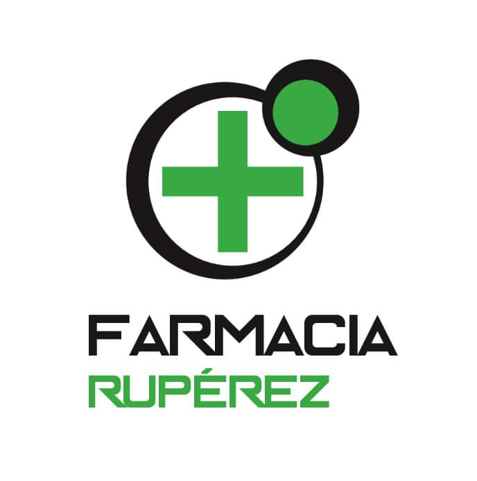 FARMACIA RUPEREZ — Del propietario