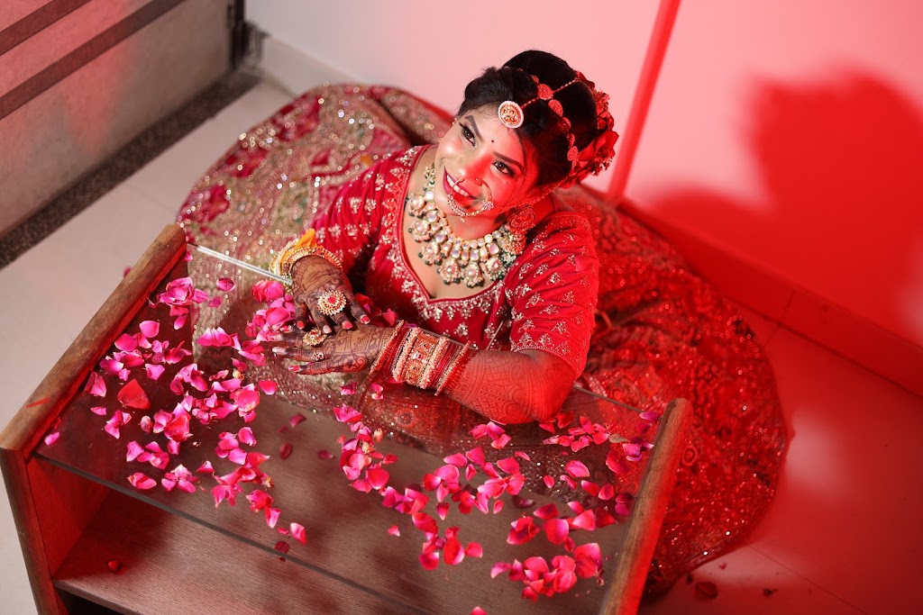 Fascia Beauty Parlour