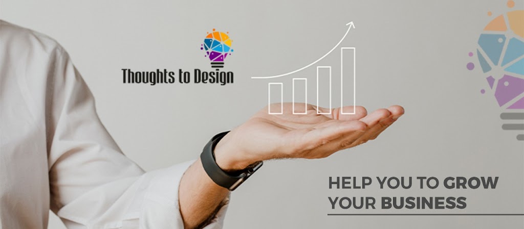 Thoughts To Design