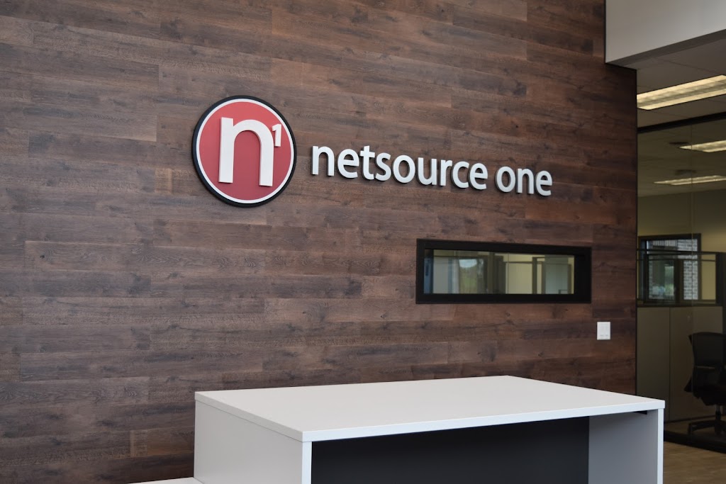 Netsource One Inc