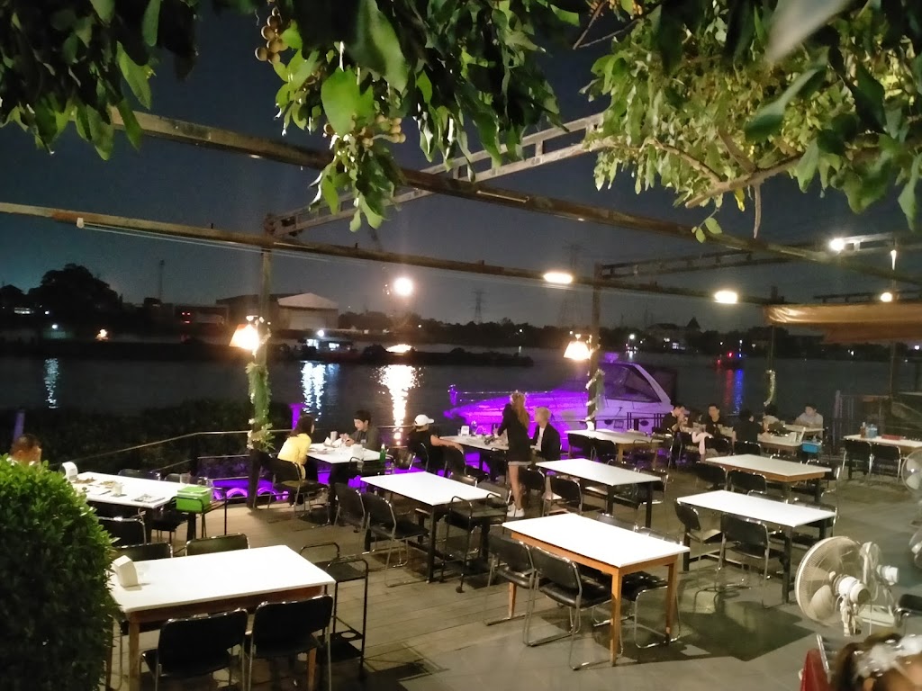 รูปภาพของ Wine Port & clubhouse