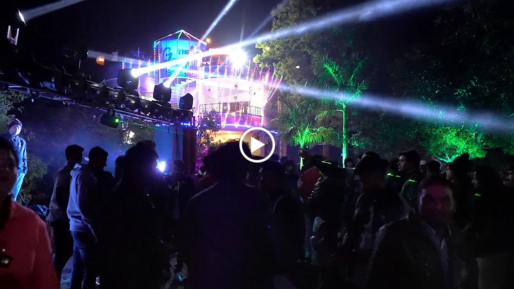 Videos