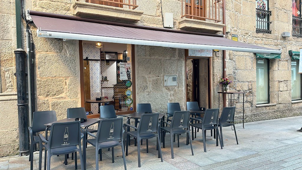 Tagen Ata Vermuteria