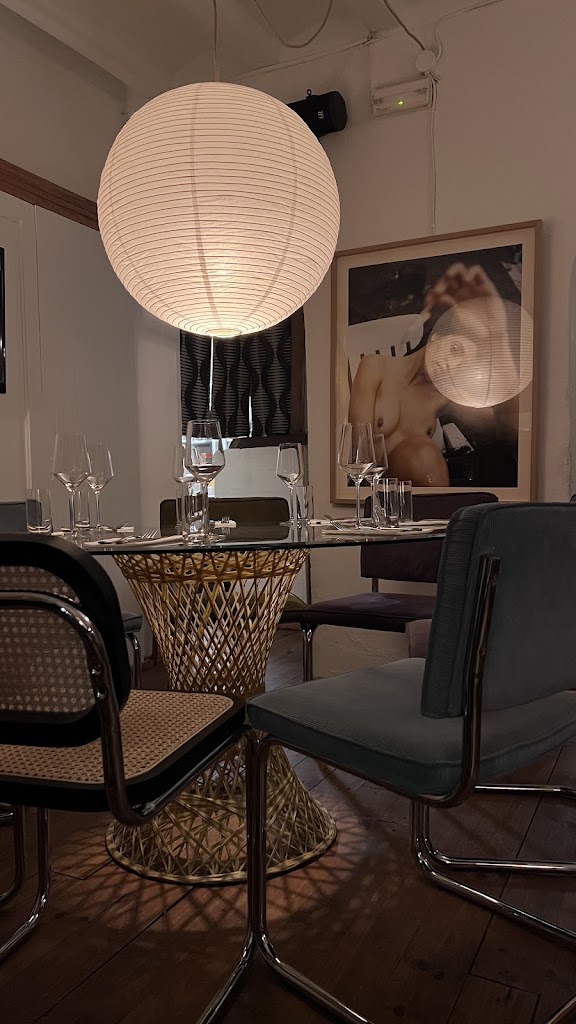 Room Service Ibiza — Mas recientes
