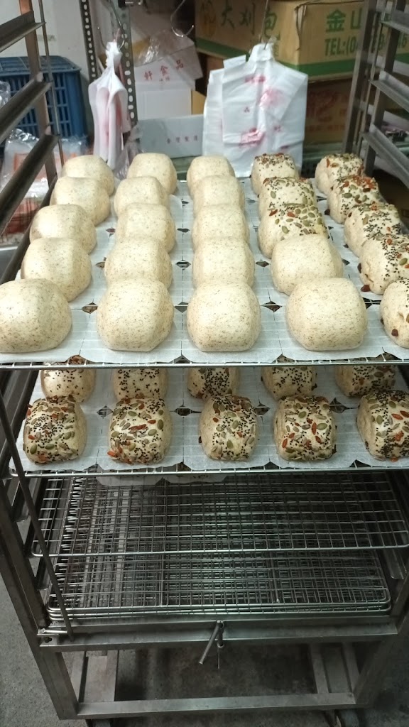 尚寶食品 的照片