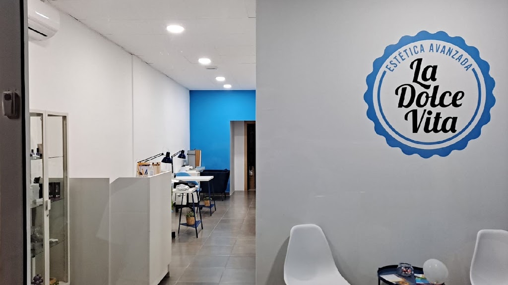 La Dolce Vita | Clinica de Estetica Avanzada