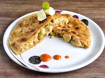 Roy Dhaba