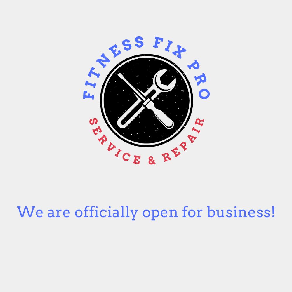  Fitness Fix Pro