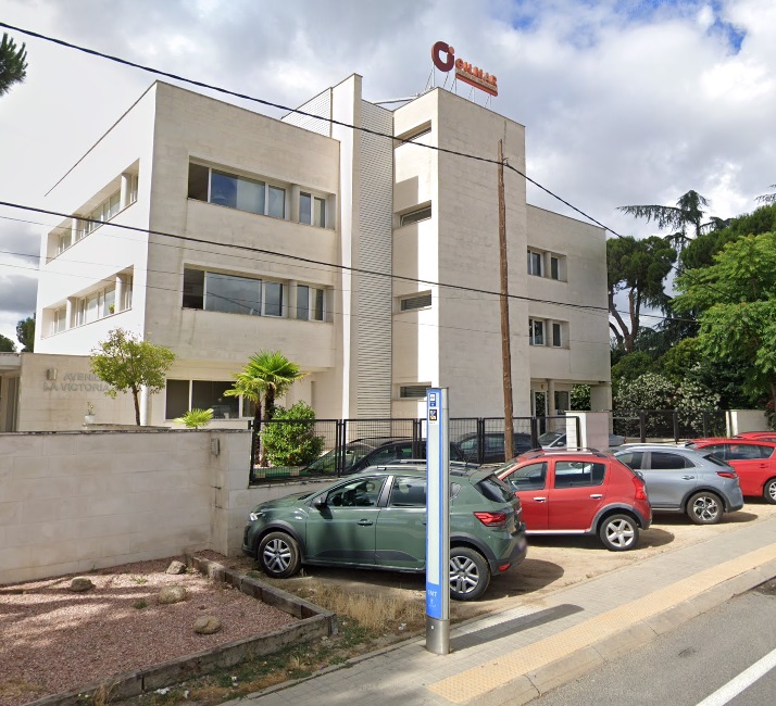 Asociacion Nacional de Talleres Autorizados Nissan | ANTAN