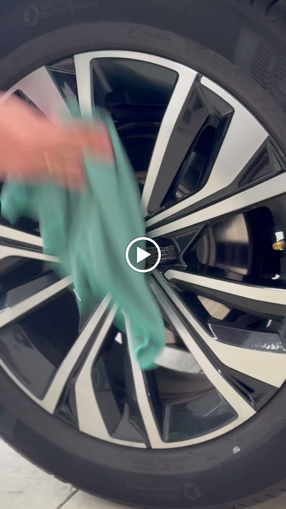 Europcar Andujar - Alquiler de vehiculos — Del propietario