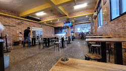 642a8975143668aff9c69576 的照片