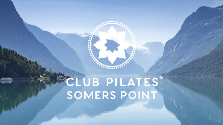  Club Pilates