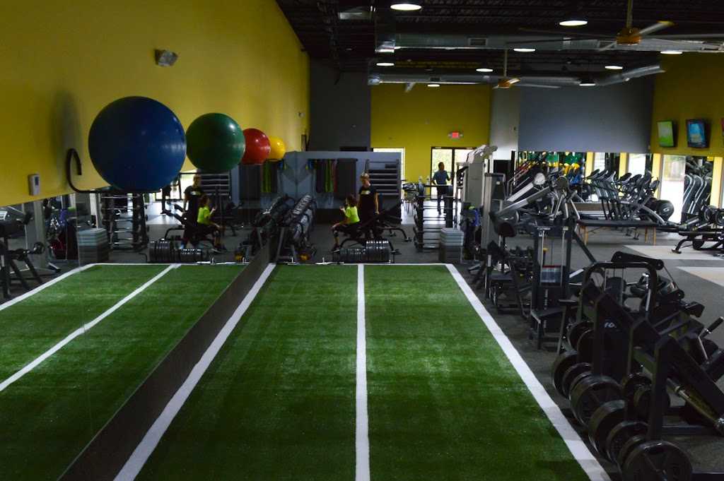  Dexter Training Concepts