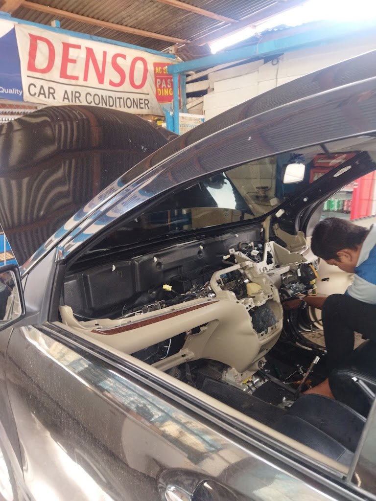 Makassar Aircon