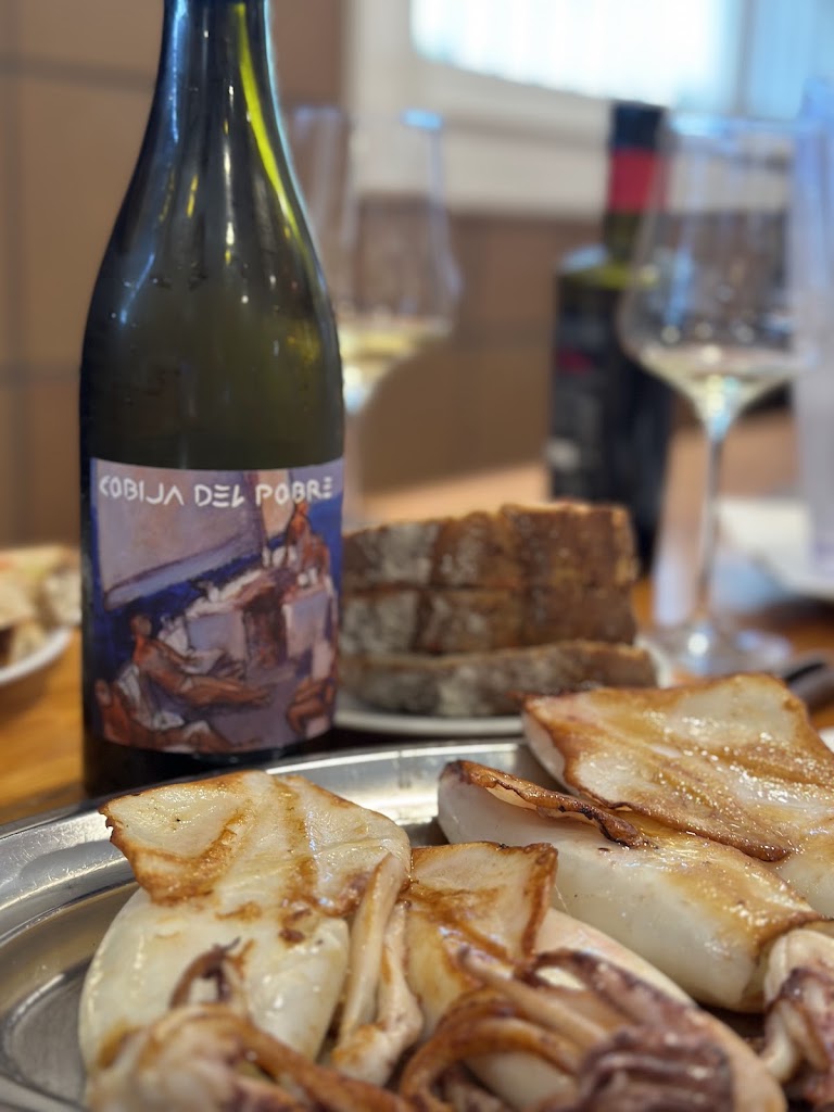 Bar La Morera Mataro — Mas recientes