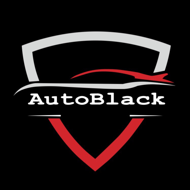 Talleres autoblack velez — Del propietario