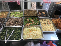 642b81eddbf53b7e7e2e2a35 的照片