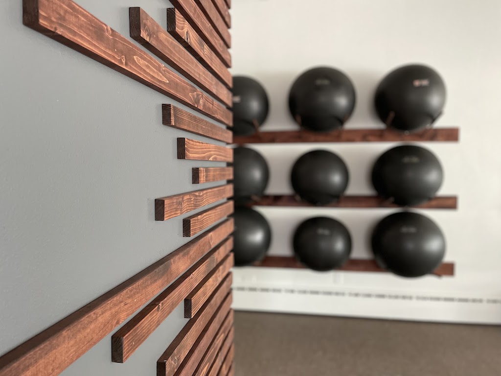  Cypressene Fitness LLC