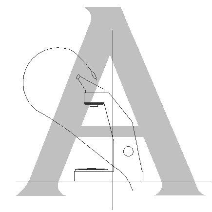 Farmacia Ramon Aguilar