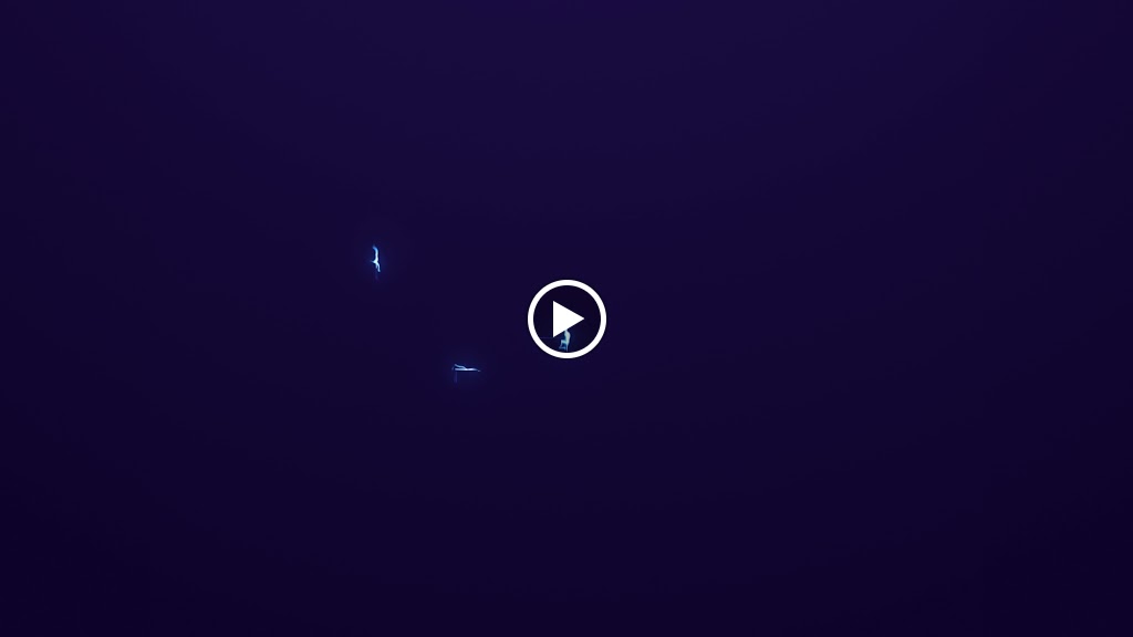  F45 Training Westbrook Crossing