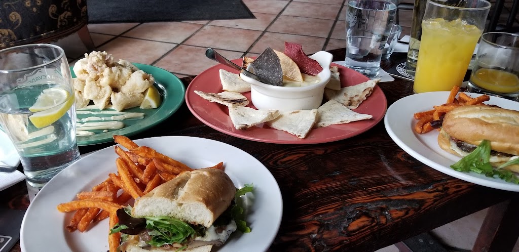 Food & drink