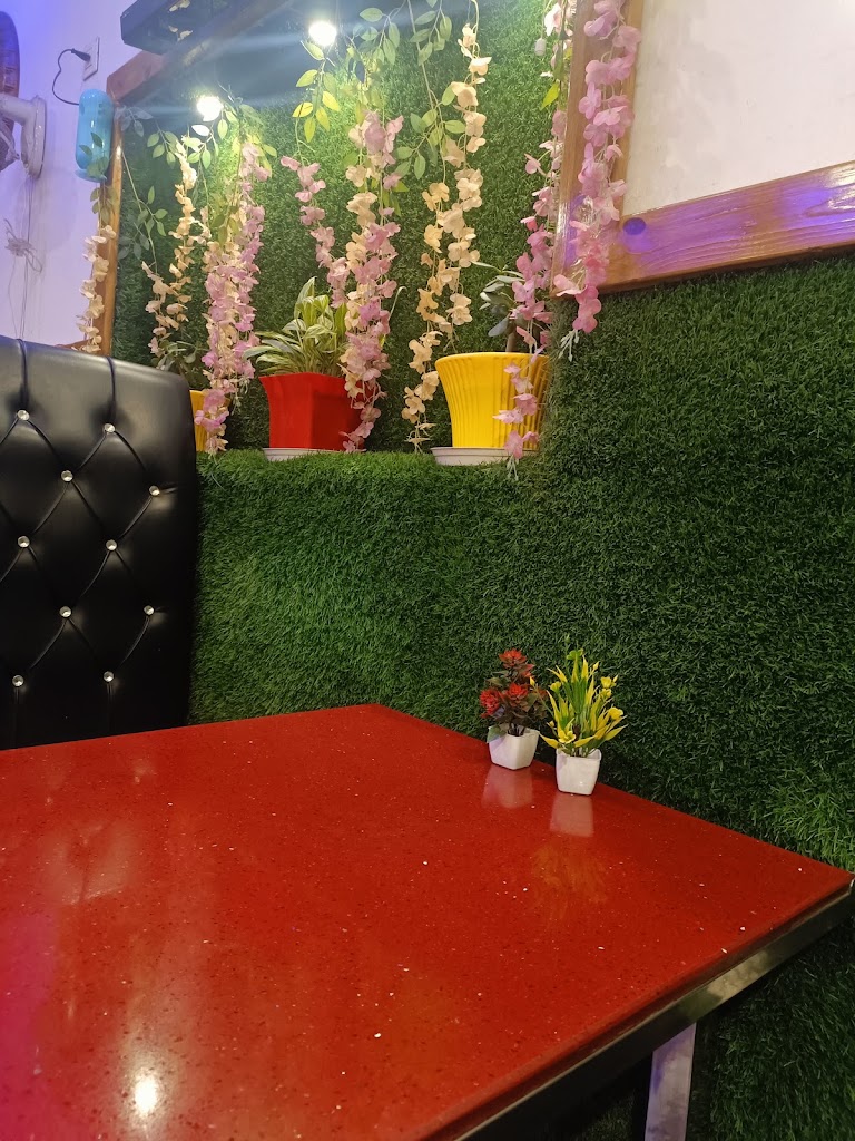 Memorable Corner And Home Stay