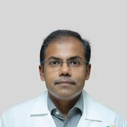 Dr. Dr Arul Best Cardiologist Near Me 10 Yrs Of Exp Chennai