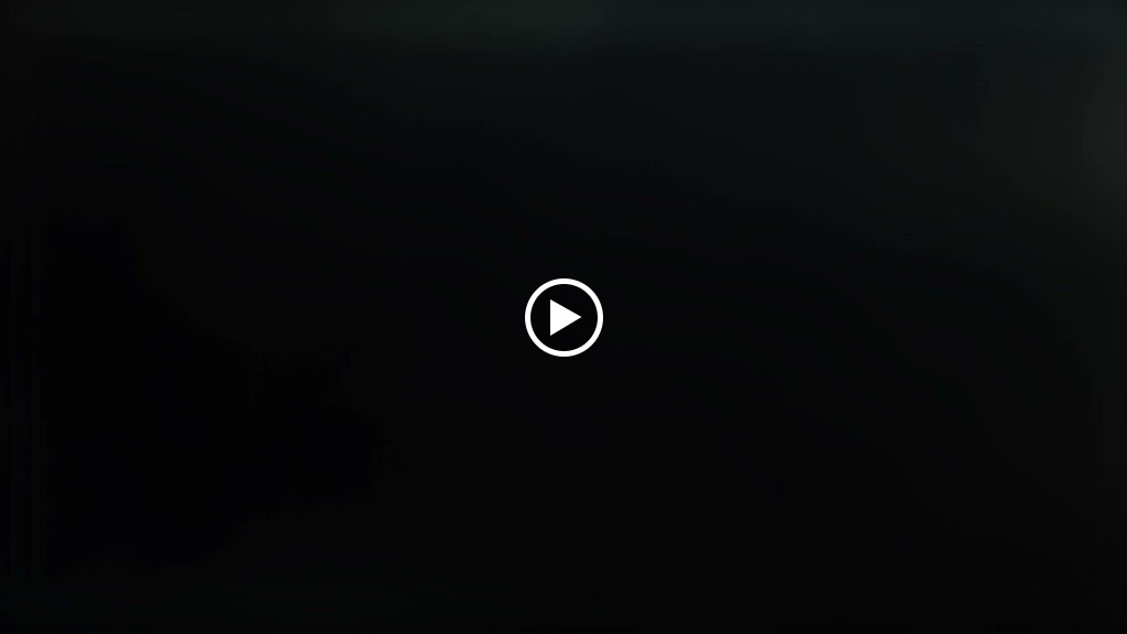  Impact Performance & Fitness