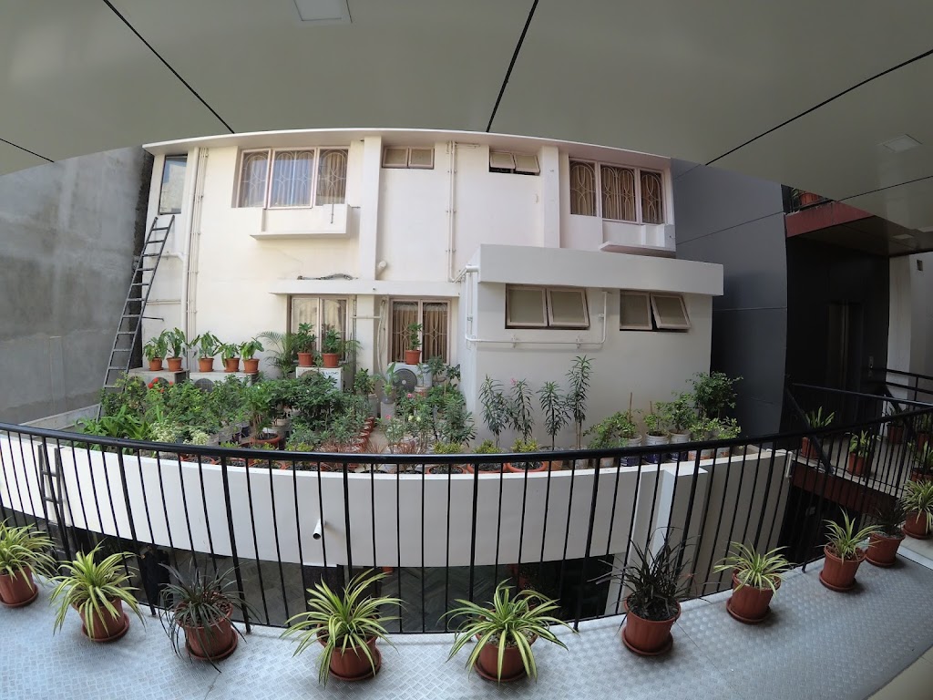 Mourya Inn Ongole