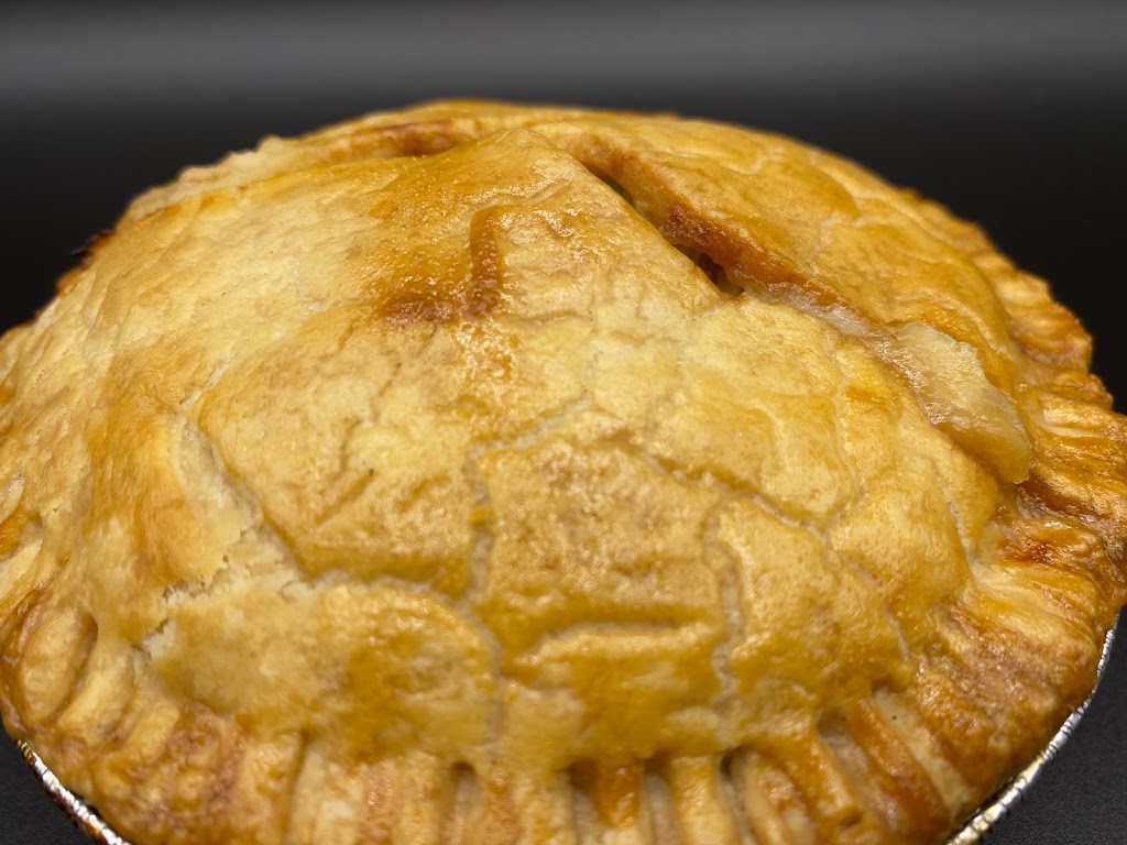  Kelly's Pot Pies & More - EAST TROY