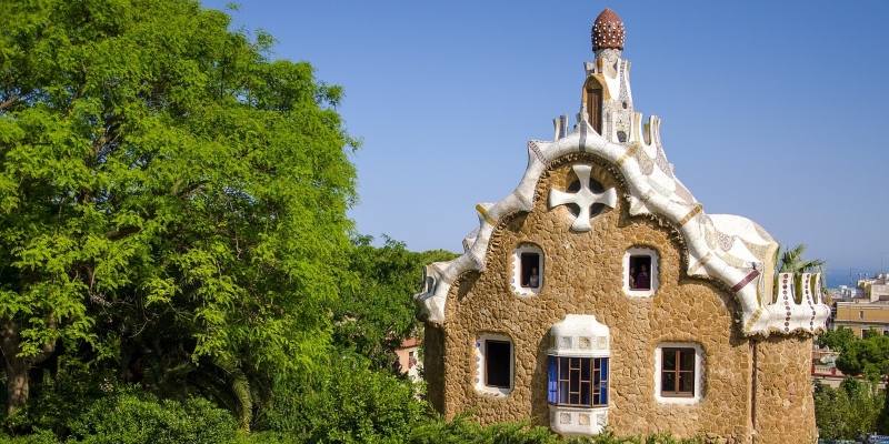 PREMIUM ROOM CAMPOAMOR