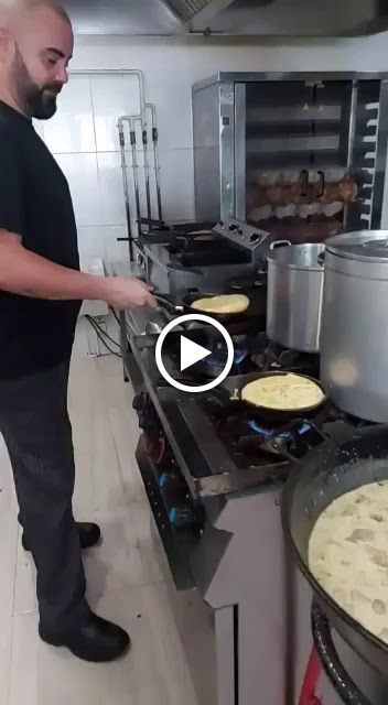 LindeMar Roquetas — Videos